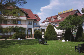  Hotel Empfinger Hof, Sure Hotel Collection by Best Western  Эмпфинген